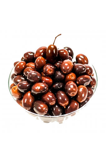  Azeitona Preta Portuguesa Kg